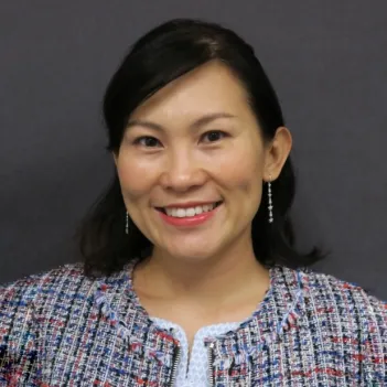 Chelsea Cheng